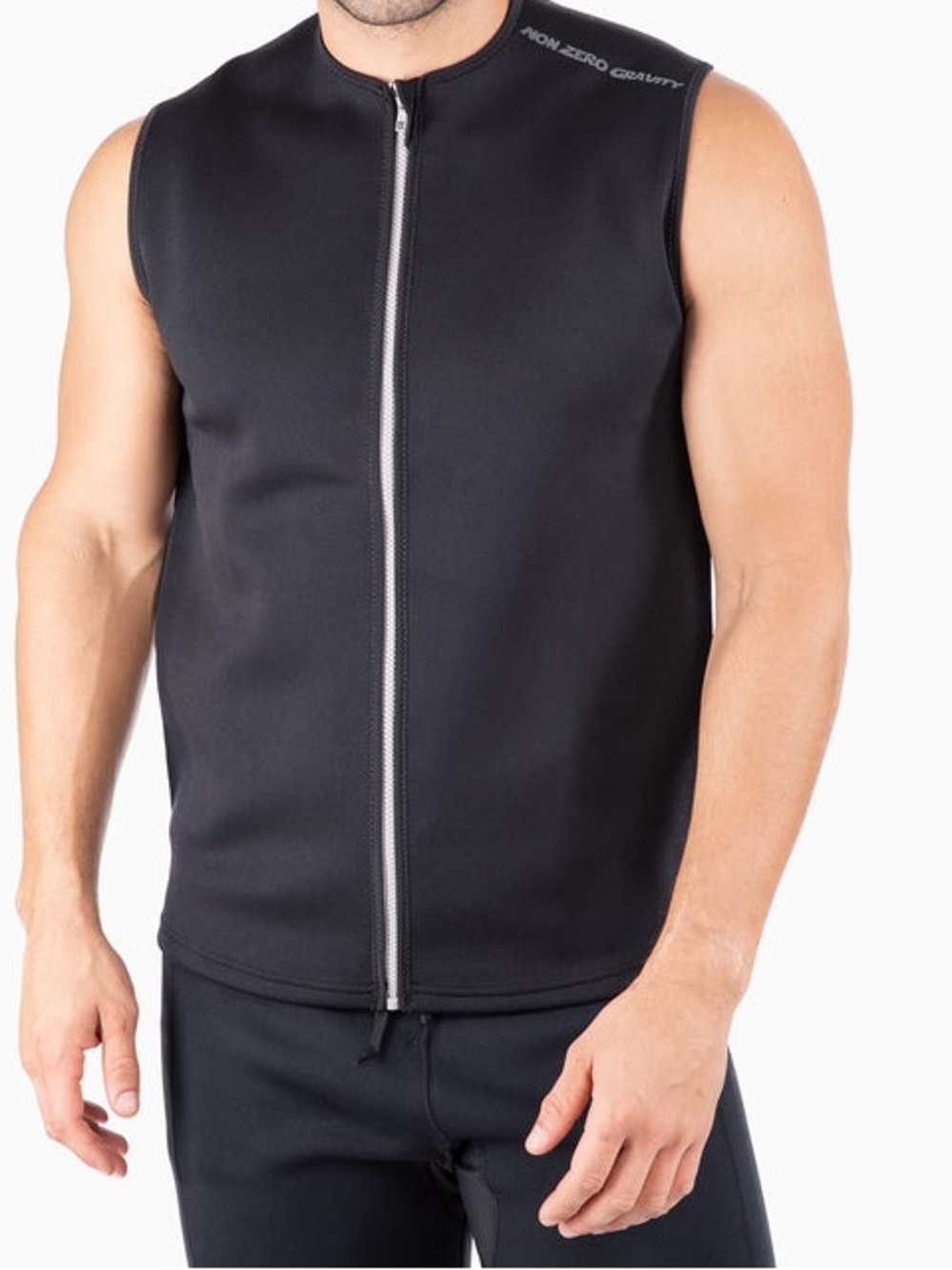 Non Zero Gravity Men’s Sauna Vest